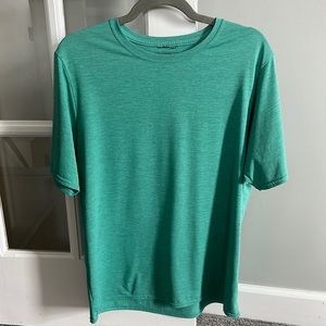 Men’s Patagonia Shirt